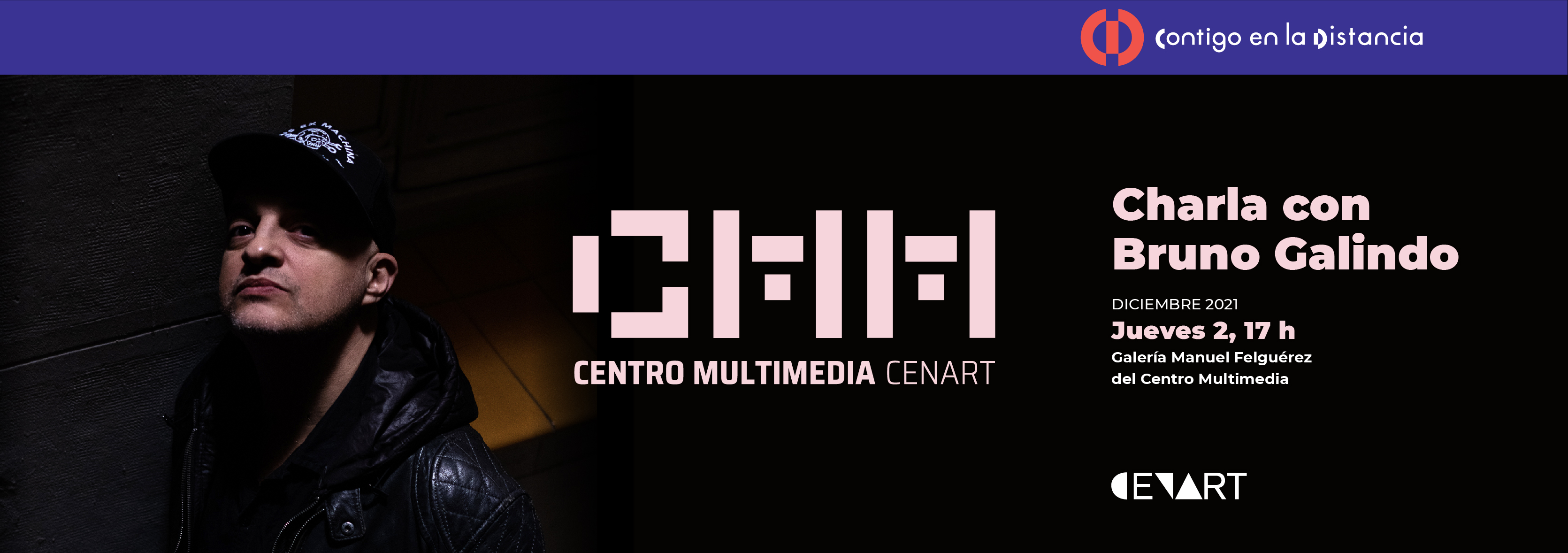 cabezal