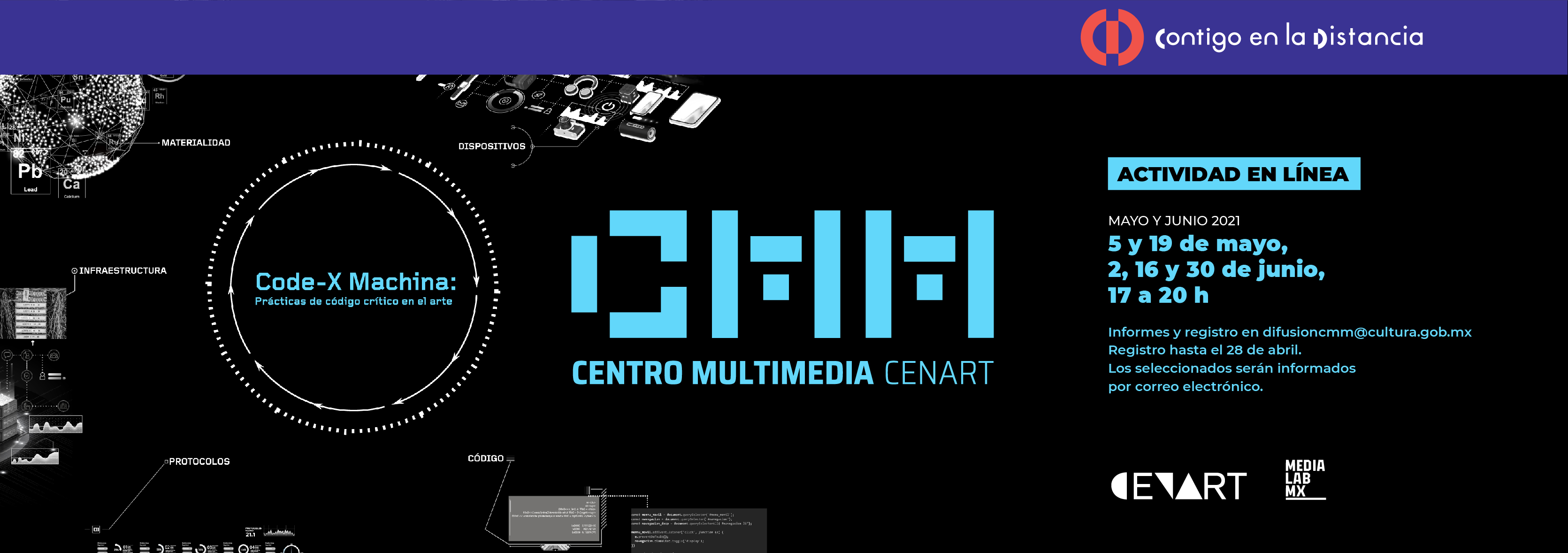 cabezal