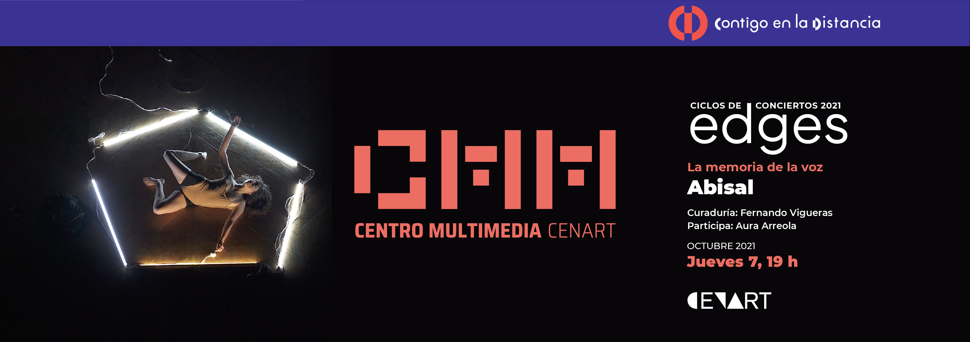cabezal
