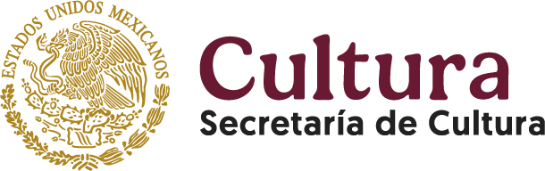cultura