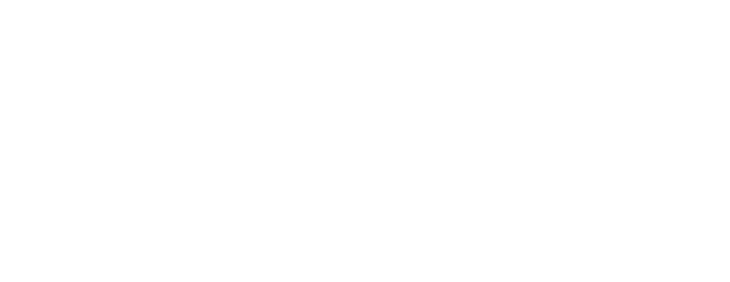 Centro de Cultura Digital