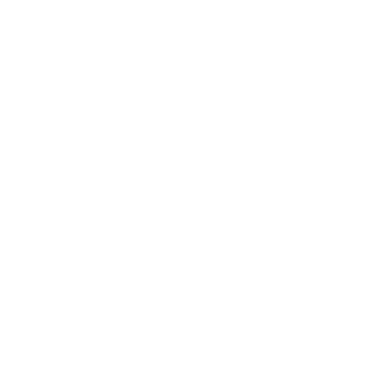 La colmena TLX