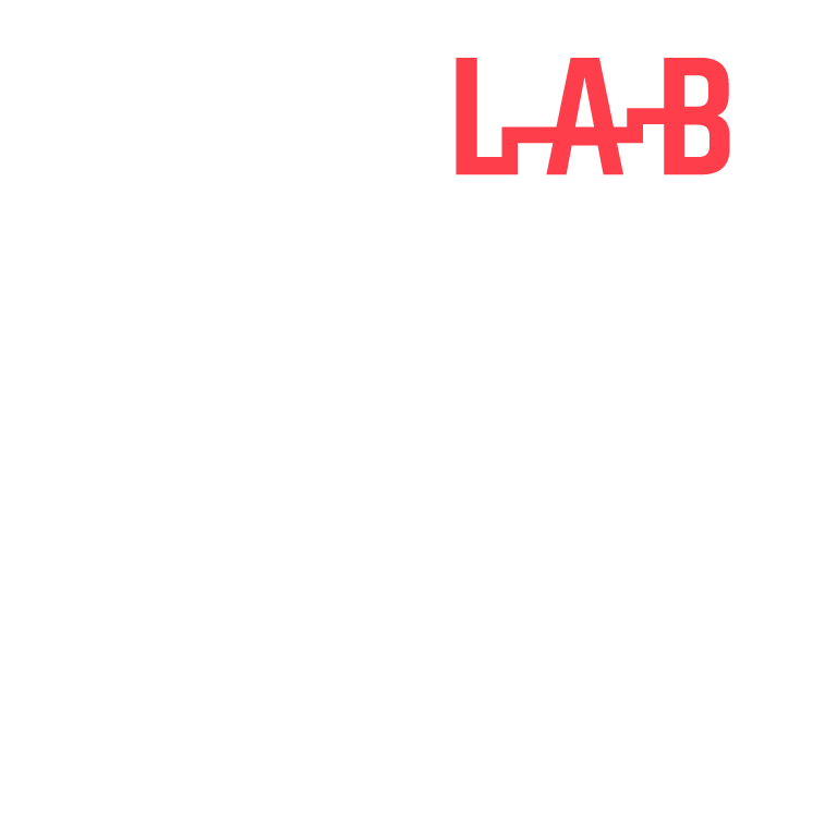 web-logo