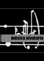 Música aleatoria