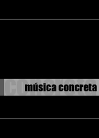 concreta
