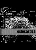 Musica estocástica