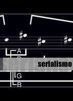 Serialismo