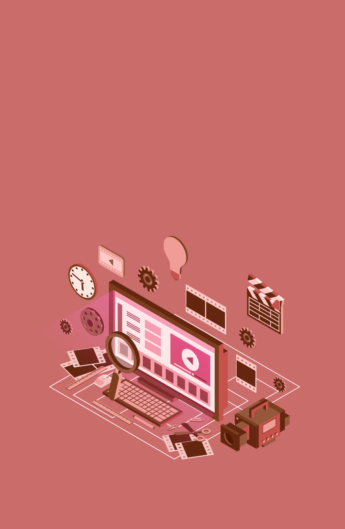 formación