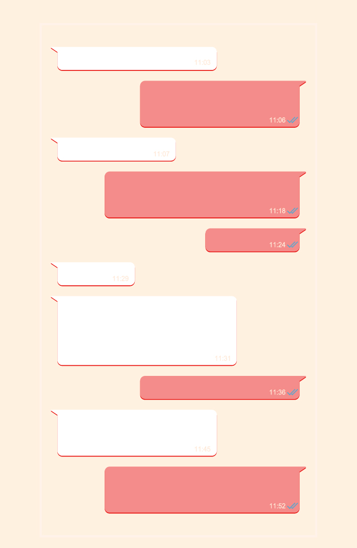 conversatorio