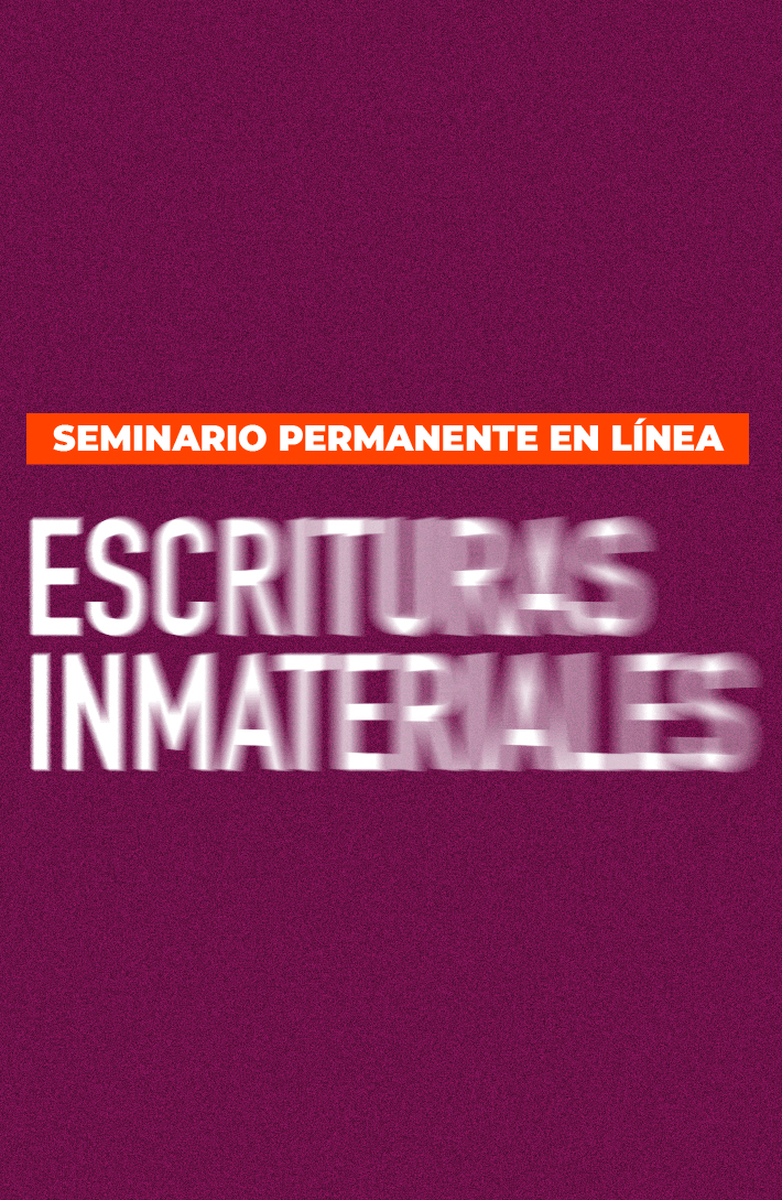 conversatorio