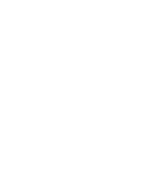 LEIVA
