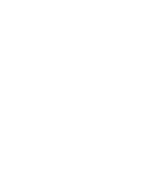 LEIVA