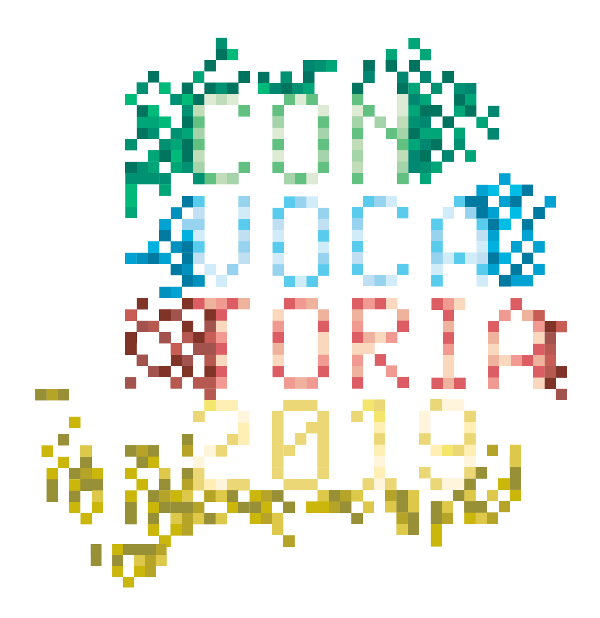 convocatoria