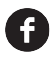 fb