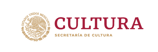 cultura