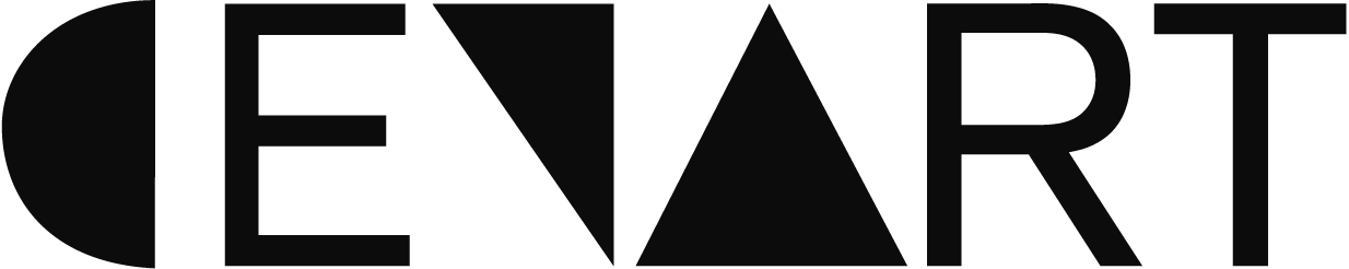 CENART