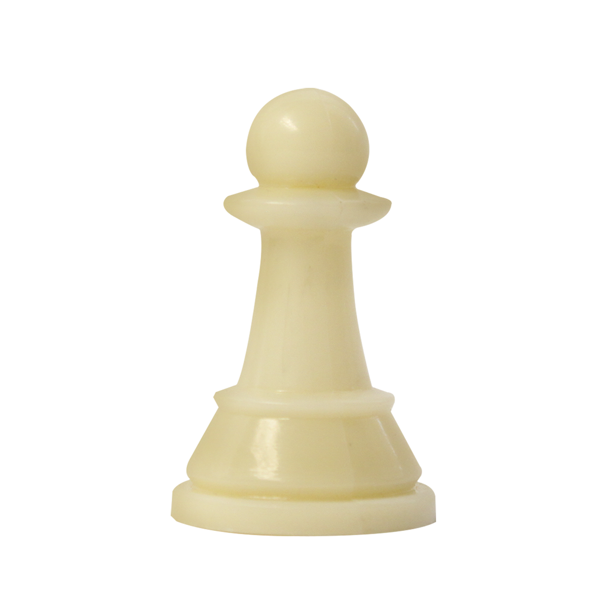 Matatena