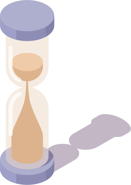 calendario
