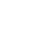 mover