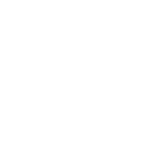 disparar