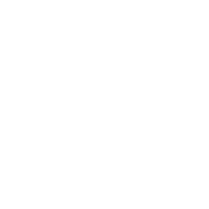 disparar