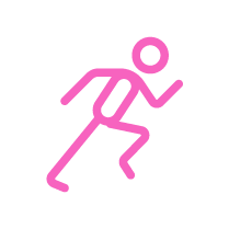 mover