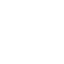 mover