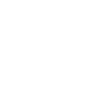 mover