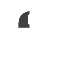 izq
