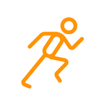 mover