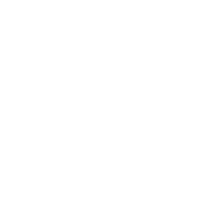 mover