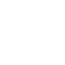 mover
