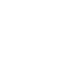 mover