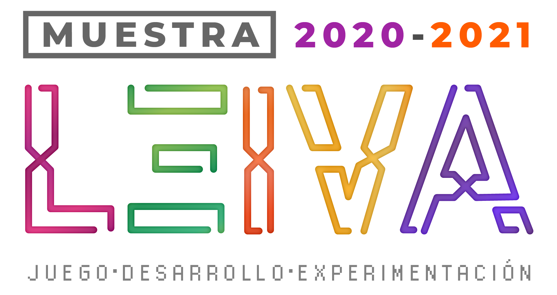 leiva