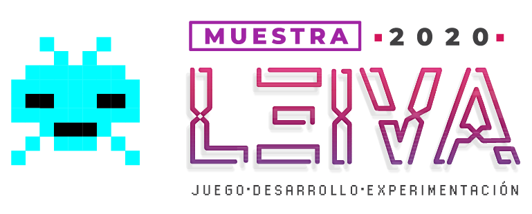 leiva