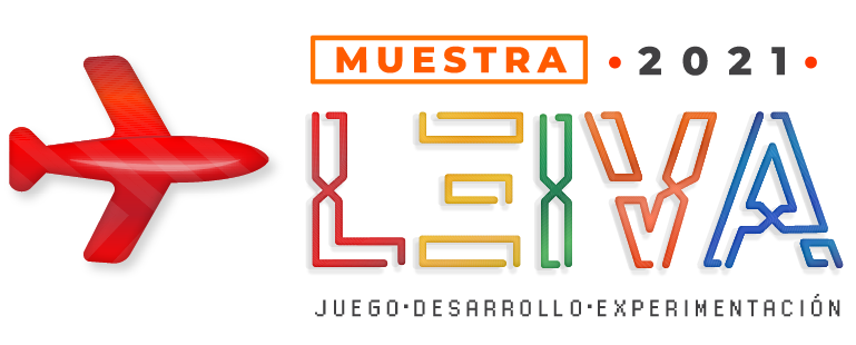 leiva