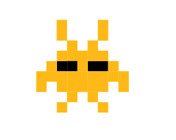 web