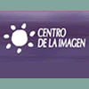 Centro de la Imagen