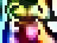 JuanJoseRivas_1.png