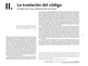 Imagen_25.png