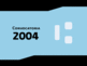 2004.gif