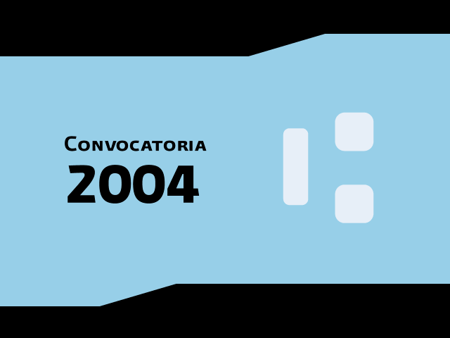2004.gif