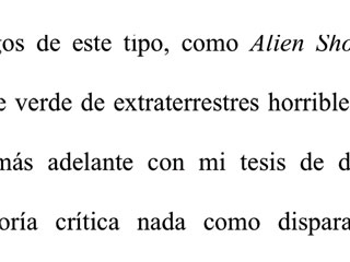soltero