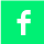 facebook Cenart