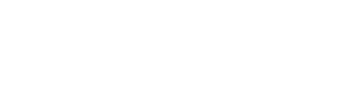Secretaria de Cultura