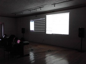 live coding 13