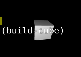 cuboo