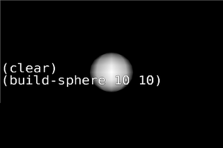 build-sphere