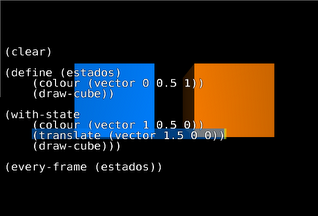 ejemplo2.2