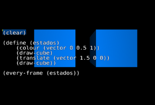 ejemplo1.2